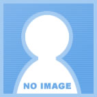 intermoulding